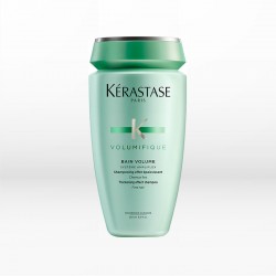 Kérastase Bain Volumifique Σαμπουάν Μαλλιών για Όγκο 250ml