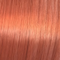 Wella Professionals Shinefinity Zero Lift Glaze 06/43 Copper Sunset 60ml