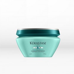 Kérastase Résistance Masque Extentioniste Μάσκα για πιο Μακριά Δυνατά Μαλλιά 200ml