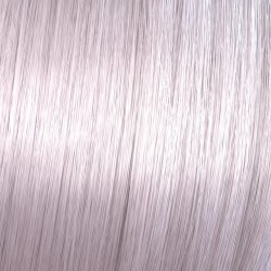 Wella Professionals Shinefinity Zero Lift Glaze 09/61 Iced Platinum 60ml