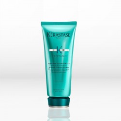 Kérastase Résistance Extentioniste Fondant Conditioner για πιο Μακριά Δυνατά Μαλλιά 200ml