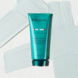 Kérastase Résistance Extentioniste Fondant Conditioner για πιο Μακριά Δυνατά Μαλλιά 200ml