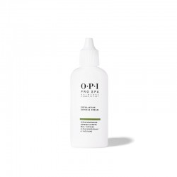 OPI Pro Spa Exfoliating Cuticle Cream 27ml