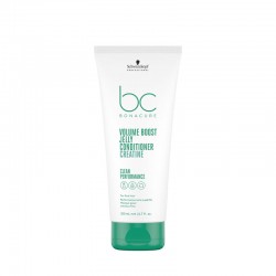 Schwarzkopf Professional Bc Bonacure Volume Boost Jelly Conditioner 200ml