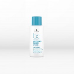 Schwarzkopf Professional Bc Bonacure Moisture Kick Shampoo 50ml