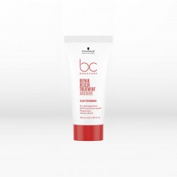 Schwarzkopf Professional Bc Bonacure Repair Rescue Sealed Ends 30ml