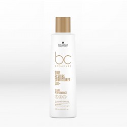 Schwarzkopf Professional Bc Bonacure Time Restore Conditioner 200ml