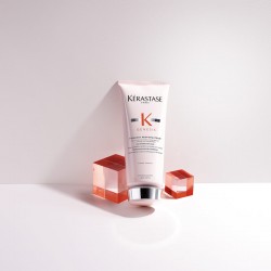 Kérastase Genesis Fondant Renforçateur Γαλάκτωμα Για Αδύναμα Μαλλιά 200ml