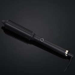 ghd Rise Brush