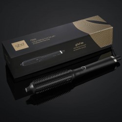 ghd Rise Brush