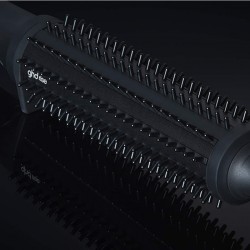 ghd Rise Brush