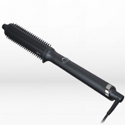 ghd Rise Brush