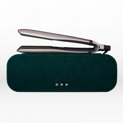 ghd Platinum+ Desire Professional Styler Gift Set (Limited Edition)