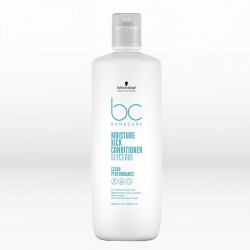 Schwarzkopf Professional Bc Bonacure Moisture Kick Conditioner 1000ml