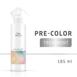 Wella Professionals Color Motion+ Pre Color Treatment 185ml