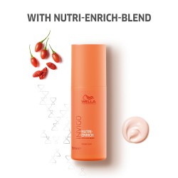 Wella Professionals Invigo Nutri-Enrich Wonder Balm 150ml