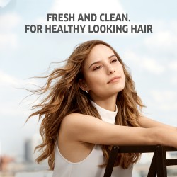 Wella Professionals Invigo Balance Anti Hair Loss Serum 8x6ml