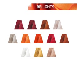 Wella Professionals Color Touch Relights /86 Pearl Violet 60ml