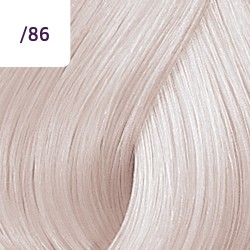 Wella Professionals Color Touch Relights /86 Pearl Violet 60ml