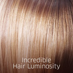 Wella Professionals Illumina Color 10/69 Κατάξανθο Βιολέ Φυμέ 60ml