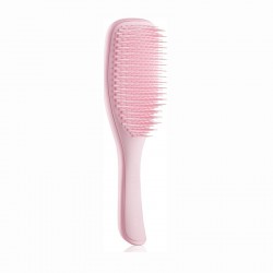 Tangle Teezer The Ultimate Detangler Pink / Pink (βούρτσα μαλλιών)