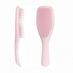 Tangle Teezer The Ultimate Detangler Pink / Pink (βούρτσα μαλλιών)