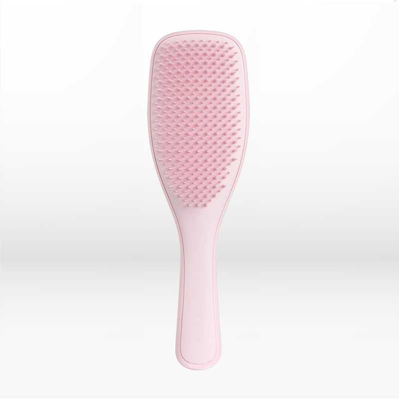 Tangle Teezer The Ultimate Detangler Pink / Pink (βούρτσα μαλλιών)