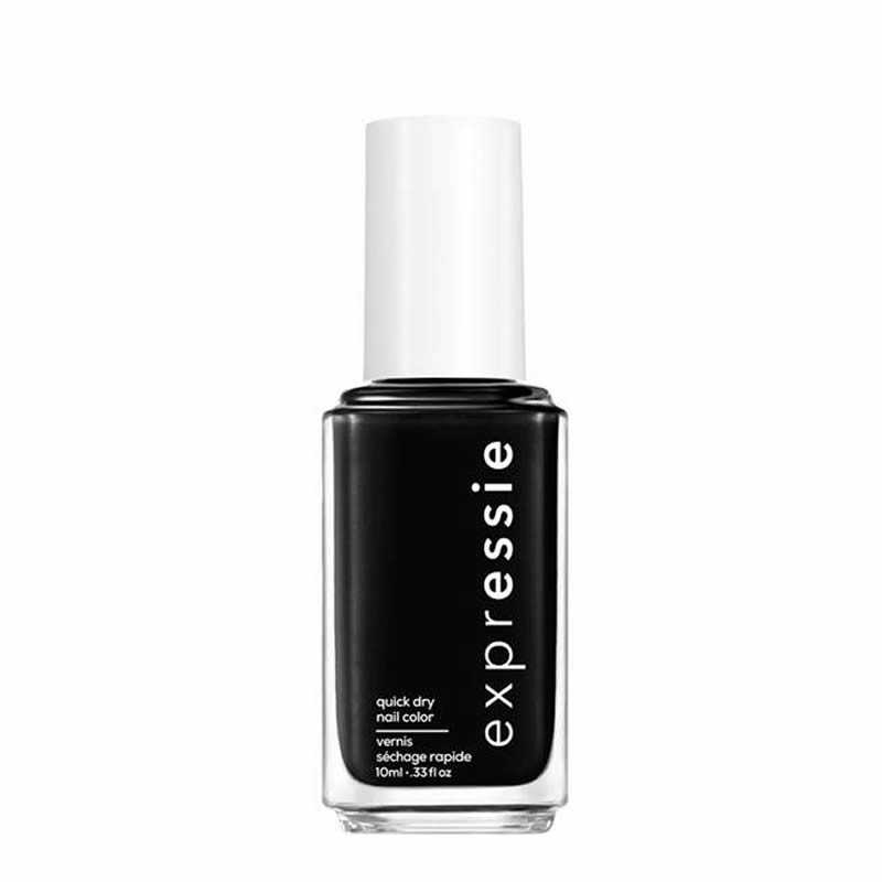 Εssie Εxpressie 380 Now or Never 10ml(βερνίκι για γρήγορο στέγνωμα - quick dry)