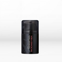 Sebastian Professional Microweb Fiber 45ml