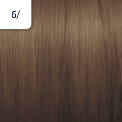 Wella Professionals Illumina Color 6 Σκούρο Ξανθό 60ml