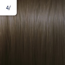 Wella Professionals Illumina Color 4 Καστανό 60ml