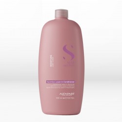 Alfaparf Milano Semi di Lino Nutritive Leave In Conditioner (Moisture Dry Hair) 1000ml