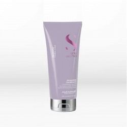 Alfaparf Milano Semi di Lino Smoothing Conditioner 200ml