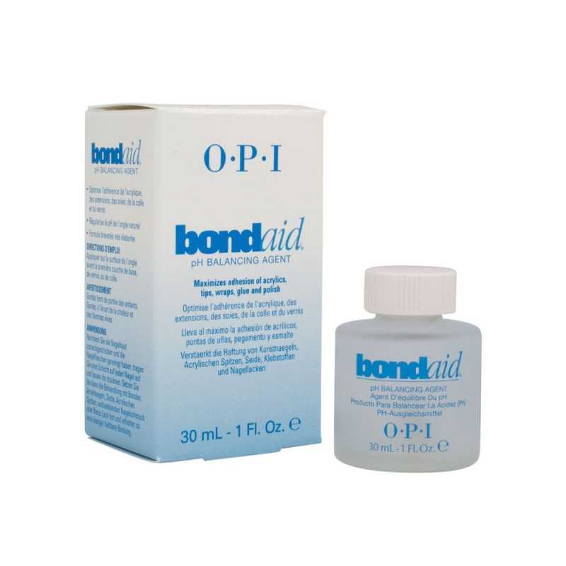 OPI Bond Aid Ph Balancing Agent 30ml