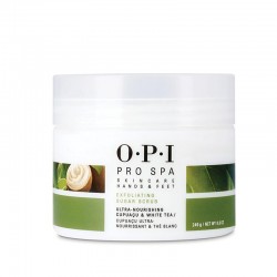 OPI Pro Spa Exfoliating Sugar Scrub 249ml