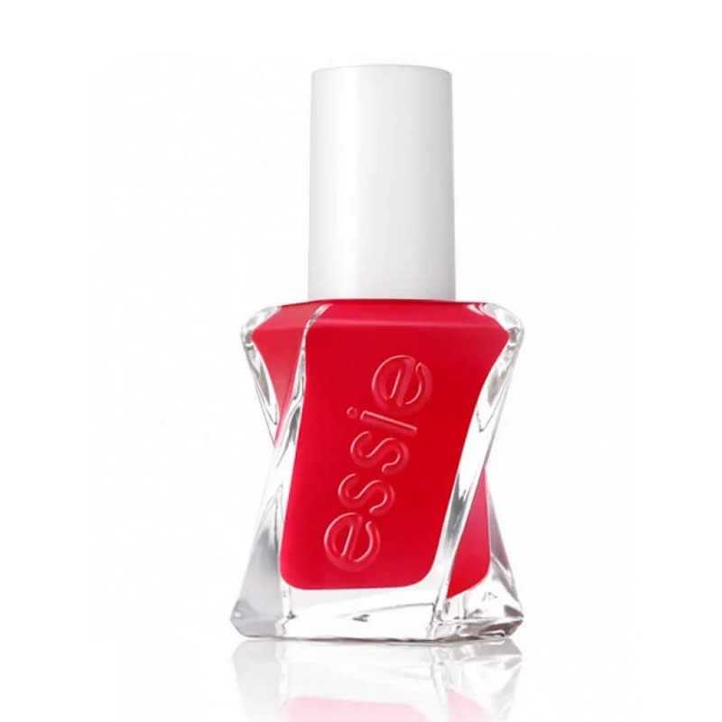 Essie Gel Couture 270 Rock The Runway 13,5 ml