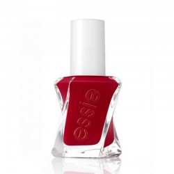 Essie Gel Couture Βερνίκι 345 Bubbles Only 13,5 ml