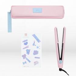 ghd ID Collection Original Professional Styler Pale Pink (Limited Edition)