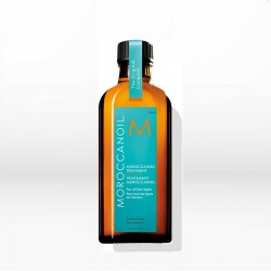 Moroccanoil Oil Treatment Be an Original 125ml (Eurovision Special Edition)