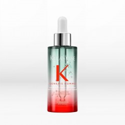 Kérastase Genesis Homme Serum Anti-Chute Fortifiant 90ml