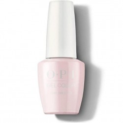 OPI Gel Color Hollywood & Vibes 15ml (GCH004)