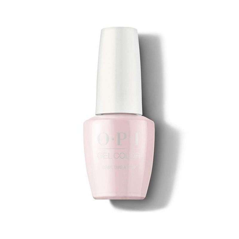 OPI Gel Color Hollywood & Vibes 15ml (GCH004)