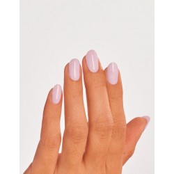 OPI Gel Color Hollywood & Vibes 15ml (GCH004)