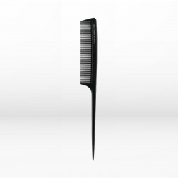 ghd Tail Comb