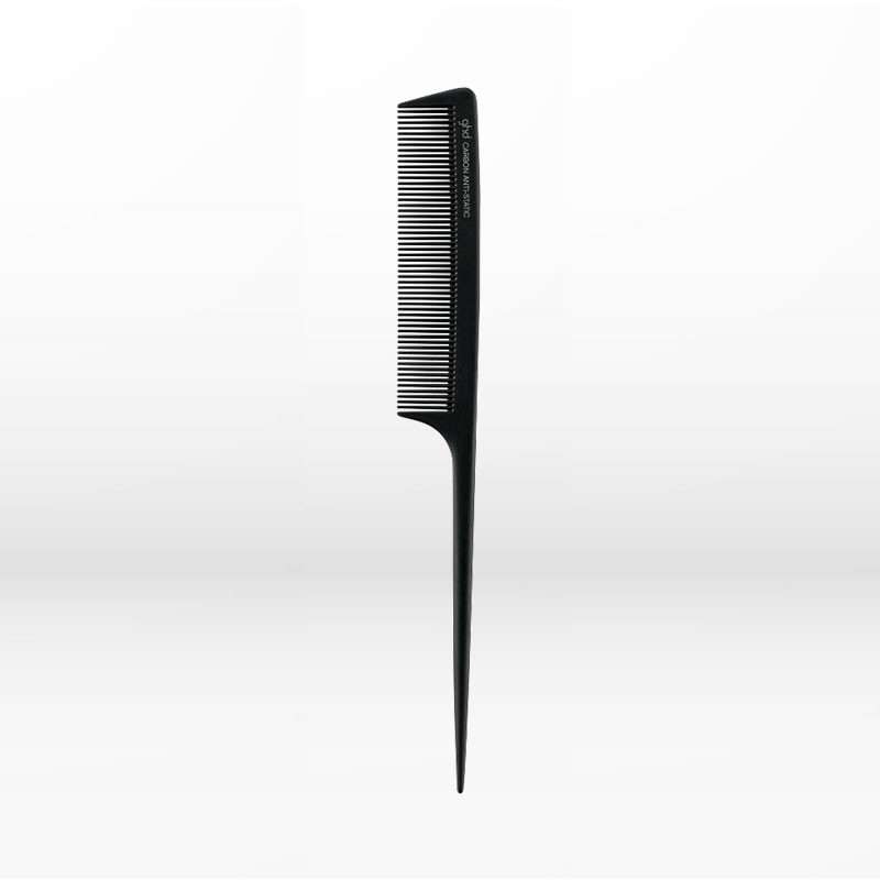 ghd Tail Comb