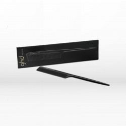 ghd Tail Comb