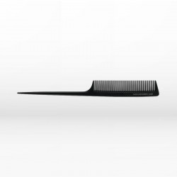 ghd Tail Comb