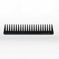 ghd Detangling Comb