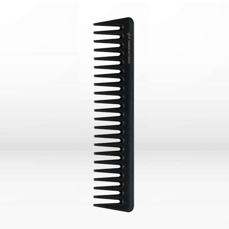 ghd Detangling Comb