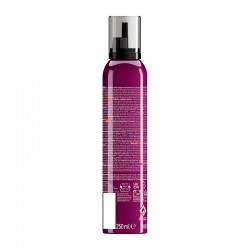 L`Oreal Professionnel Serie Expert Curl Expression 10-in-1 ​Cream-in-Mousse​ 250ml